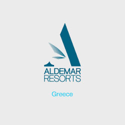 aldemar-hotels-logo