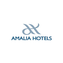 amalia-hotels-logo