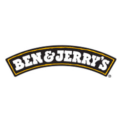 ben-jerrys-logo