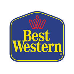 best-western-hotels-logo