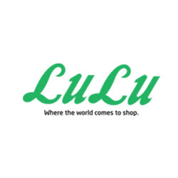 lulu-hypermarkets-logo